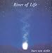 River of Life