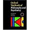 basic general psychiatry