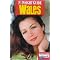 Welcome to Wales/ Croeso i Gymru