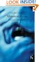 Metamorphosis (Hesperus Classics)