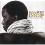 The Best of Wassis Diop