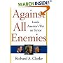 Against All Enemies: Inside America's War on Terror