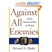 Against All Enemies: Inside America's War on Terror