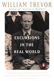 Excursions in the Real World: Memoirs