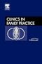 Migraine, An Issue of Clinics in Family Practice, 1e (The Clinics: Internal Medicine)