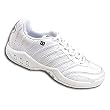 Wilson Intrigue 2 Narrow Womens