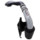AEM 21-8005DC Gun Metal Brute Force Intake System by AEM