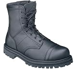 Men's Rocky 7 Zipper Paraboot 2091