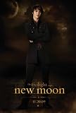 2009 The Twilight Saga: New Moon 11 x 17 Poster Cameron Bright [Alec]