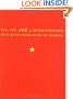 Yes, You Are a Revolutionary!: Plus Seven Other Books