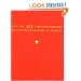 Yes, You Are a Revolutionary!: Plus Seven Other Books