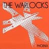 Image of album by The Warlocks