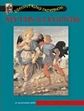 Myths & legends