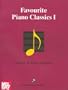Favorite Piano Classics I