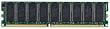 ValueRAM 512MB 266MHZ DDR SDRAM-PC2100 ECC DIMM ( KVR266X72C2/512 )