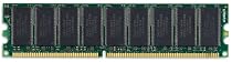Kingston KVR266X64C25/1G 266MHz DDR Non-ECC CL2.5 DIMM 1024MB Arbeitsspeicher