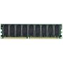 Kingston KVR266X64C25/512 266MHz DDR Non-ECC CL2.5 DIMM 512MB Arbeitsspeicher