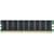 ValueRAM 1GB 266MHZ DDR PC2100-ECC DIMM NO RETURNS ( KVR266X72C25/1G )