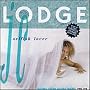 Selfish Lover ~ J.C. Lodge