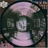 BIG COUNTRY/GREATEST 12" HITS
