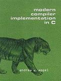 Cover for 9780521583909