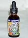 Blood & Lymph D'tox for pets