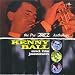 Kenny Ball and His Jazzmen: the Pye Jazz Anthology