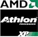 Amd