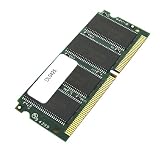 Electronics : Viking - Memory - 128 MB - SDRAM