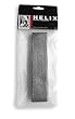 Helix Racing Products Heat Shield - 1.5in. x 3ft. 401-1300
