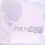 Just One of Those Things: Lionel Hampton Featuring Oscar Peterson on Verve