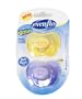 Evenflo Vizion Pacifiers