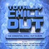 Review Various Artists  / Totally Chill Out
