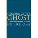 Dancing with a Ghost: Exploring Indian Reality