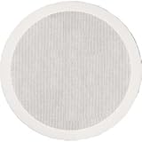 Polk Audio LC60i Single in-ceiling speaker