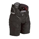 CCM Vector 08 Hockey Pants - Senior