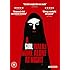 A Girl Walks Home Alone At Night [DVD]