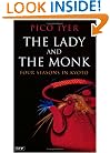 The Lady and The Monk: Four Seasons in Kyoto