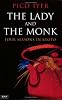 The Lady and The Monk: Four Seasons in Kyoto