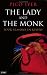 The Lady and The Monk: Four Seasons in Kyoto