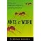 Mind-enhancing eye-opening non-fiction(mostly)