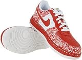 Nike Force 1 (Preschool)