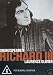 Search : Richard III [ NON-USA FORMAT, PAL, Reg.4 Import - Australia ]