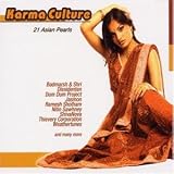 Karma Culture: 21 Asian Pearls