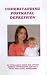 Understanding Postnatal Depression [2003]