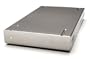 LaCie 60GB External Firewire&USB2 Porsche P2 Portable hard drive 4200rpm bus powered (300763)