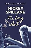 The long wait