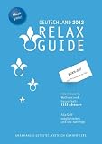 Buch