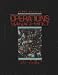 Book Principles of Operations Management: Building and Managing World-Class Operations (Methods and Applied Statistics)