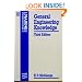 General Engineering Knowledge (Marine engineering)
